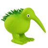 Іграшка Kiwi Walker «Птах ківі» для собак, зелений, 13.5 см - Image 2