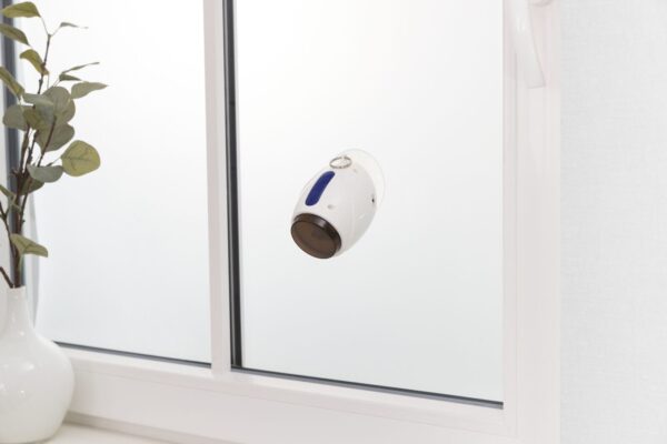 Іграшка Trixie Указка лазерна Moving Light для котів, на стіну, 11 см - Image 2