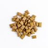 Хрумкі ласощі Savory Snack Подушечки для вибагливих котів, з куркою та сиром, 60 г - Image 2