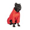 Комбінезон Pet Fashion «Cold» для такс - Image 2