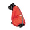 Комбінезон Pet Fashion «Cold» для такс - Image 3