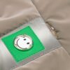 Комбінезон Pet Fashion Ego для собак, бежевий - Image 5