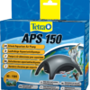 Компресор Tetra для акваріума APS 150