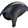 Компресор Tetra для акваріума APS 300 - Image 2