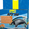 Компресор Tetra для акваріума APS 300