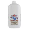 Кондиціонер Crown Royale Condition Plus для собак та котів для догляду за шерстю