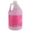 Кондиціонер Chris Christensen Smart Rinse Cherry & Oats для собак та котів, вишня та овес, 3.8 л - Image 2
