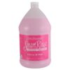 Кондиціонер Chris Christensen Smart Rinse Cherry & Oats для собак та котів, вишня та овес, 3.8 л