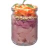 Консервований корм Brit Fresh Chicken/Sweet Potato для собак з куркою та бататом, 400 г - Image 2