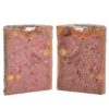 Консервований корм Brit Fresh Turkey/Peas для собак з індичкою та горошком, 400 г - Image 3