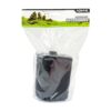 Контейнер Aquael для внутрішнього фільтра Turbo Filter 1000/1500/2000 - Image 2