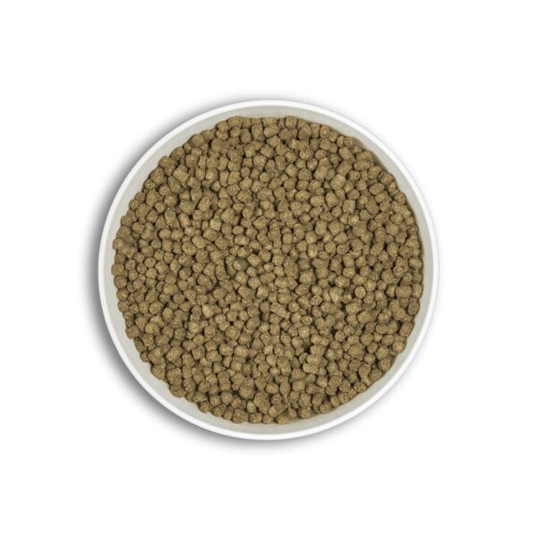 Корм Cunipic Alpha Pro для дорослих кроликів (з 6 місяців ), 500 г - Image 2