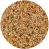 Корм Vitakraft Premium Menu для амадин, 500 г - Image 2