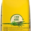 Корм Vitakraft Premium Menu для амадин, 500 г - Image 4