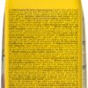 Корм Vitakraft Premium Menu для амадин, 500 г - Image 5