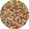 Корм Vitakraft Premium Menu Vital для хом'яків, 400 г - Image 2