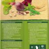 Корм Vitakraft Premium Menu Vital для хом'яків, 400 г - Image 3