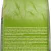 Корм Vitakraft Premium Menu Vital для хом'яків, 400 г - Image 4