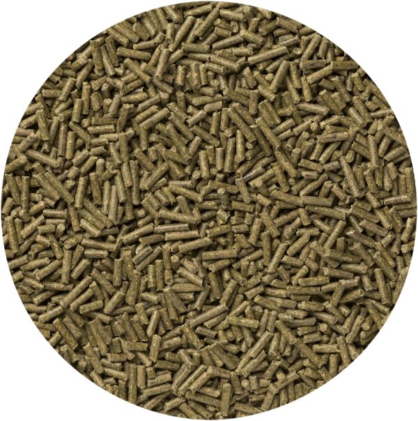 Корм Vitakraft Pellets для кроликів, 1 кг - Image 2