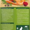 Корм Vitakraft Premium Menu Vital для кроликів - Image 3