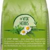 Корм Vitakraft Premium Menu Vital для кроликів - Image 5