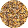 Корм Vitakraft Premium Menu Vital для пацюків, 800 г - Image 2