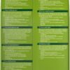 Корм Vitakraft Premium Menu Vital для пацюків, 800 г - Image 3