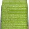 Корм Vitakraft Premium Menu Vital для пацюків, 800 г - Image 4