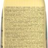 Корм Vitakraft African для нерозлучників, 750 г - Image 4