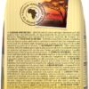 Корм Vitakraft African для нерозлучників, 750 г - Image 5