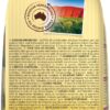Корм Vitakraft Australian для австралійських папуг, 750 г - Image 5