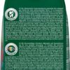 Корм Vitakraft Emotion Beauty Selection для шиншил, 600 г - Image 5