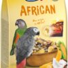 Корм Vitakraft African для великих африканських папуг, 750 г