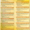 Корм Vitakraft African для великих африканських папуг, 750 г - Image 3