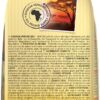 Корм Vitakraft African для великих африканських папуг, 750 г - Image 5