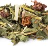 Корм Vitakraft Vita Verde для декоративних гризунів, з подорожником та конюшиною, 70 г - Image 2