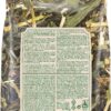 Корм Vitakraft Vita Verde для декоративних гризунів, з подорожником та конюшиною, 70 г - Image 3