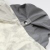 Костюм Pet Fashion Man для собак, зелений - Image 4
