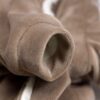 Костюм Pet Fashion «Soft» для собак, коричневий (лімітована серія) - Image 4