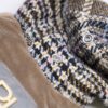 Костюм Pet Fashion «Soft» для собак, коричневий (лімітована серія) - Image 5