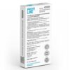 Краплі Provet Profiline для котів 4-8 кг, 4 піпетки по 1.0 мл (інсектоакарицид) - Image 2