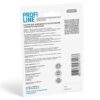Краплі Provet Profiline для котів до 4 кг, 1 піпетка 0.5 мл (інсектоакарицид) - Image 2