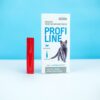 Краплі Provet Profiline для котів до 4 кг, 4 піпетки по 0.5 мл (інсектоакарицид) - Image 4