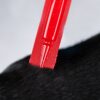 Краплі Provet Profiline для собак до 4 кг, 4 піпетки по 0.5 мл (інсектоакарицид) - Image 5