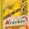 Крекер Vitakraft для канарок, з яйцем, 2 шт