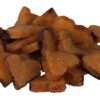 Ласощі Trixie Premio Barbecue Hearts для котів курка, 50 г - Image 2