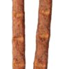 Ласощі Trixie Premio Quadro-Sticks для котів лосось та форель, 5 шт - Image 2