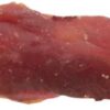 Паличка Trixie Denta Fun для чищення зубів собак з качкою, 12 см, 80 г, 10 шт - Image 2