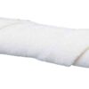 Паличка Trixie Denta Fun для чищення зубів собак з качкою, 12 см, 90 г, 5 шт - Image 2
