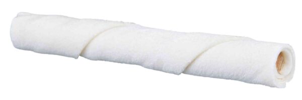 Паличка Trixie Denta Fun для чищення зубів собак з качкою, 12 см, 90 г, 5 шт - Image 2